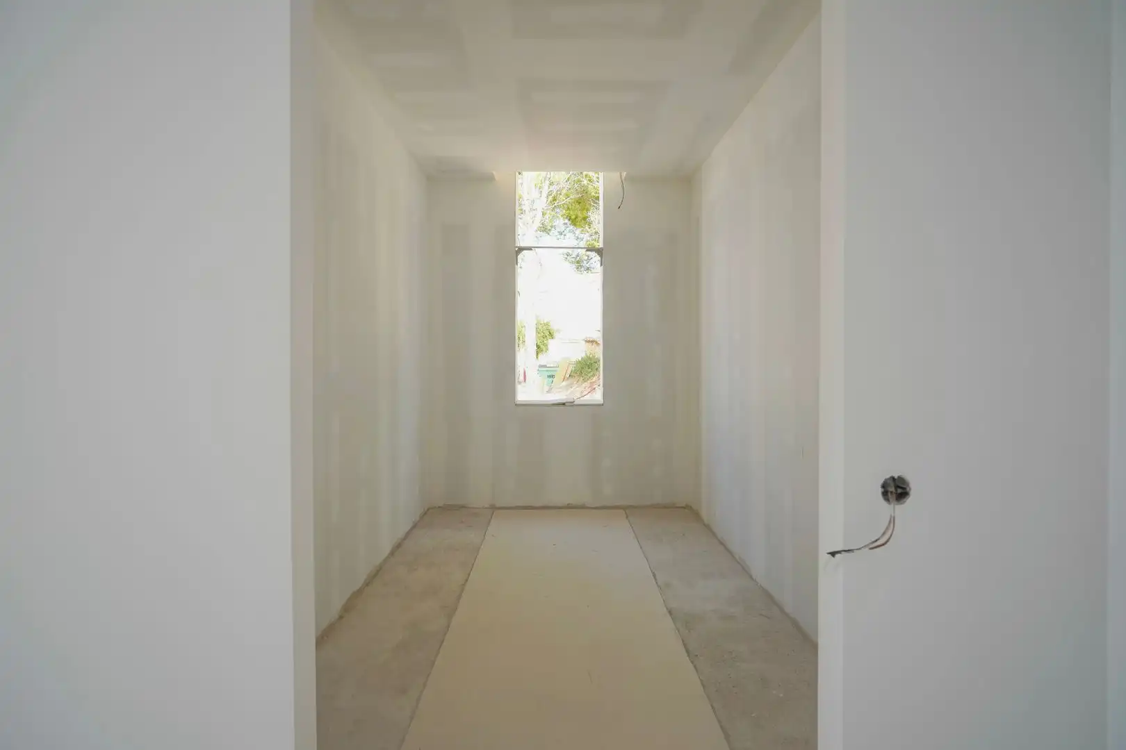 Villa avec terrasse à vendre à Carrió - La Merced - Los Pinos, imagen 17