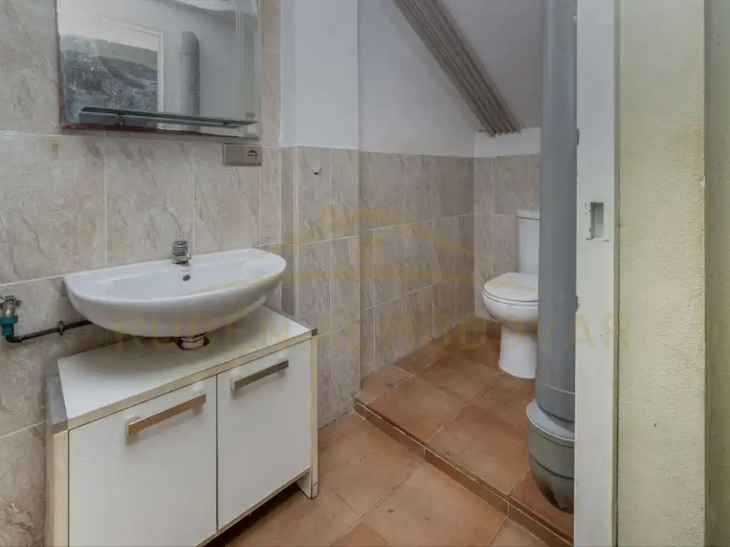 Chalet en venta en Calle Auroros Los 31, imagen 24