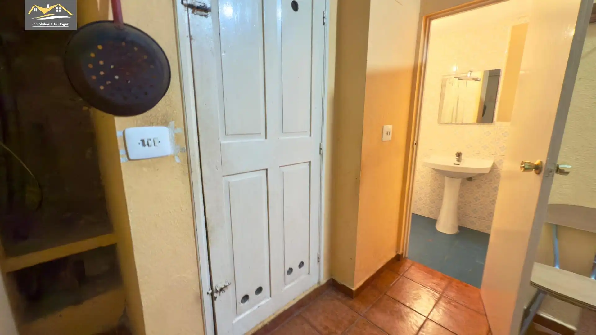 Houses for sale in Ourense Capital   with Private garden, Terrace and Storage room