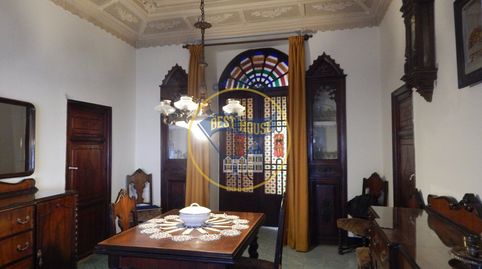 Foto 3 de Casa o chalet en venta en Albaida, Valencia