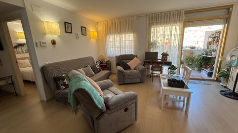 Photo 5 of Flat for sale in Carrer D'emili Vendrell, La Pineda, Vila-seca