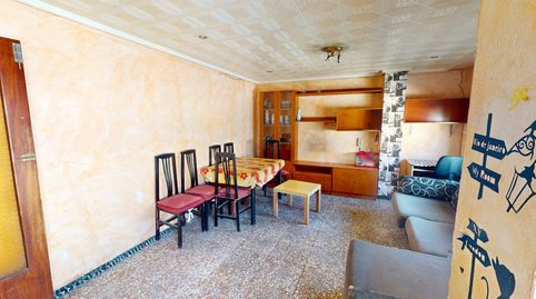Photo 3 of Flat for sale in Carrer Federico García Lorca, Sector V, Elche / Elx