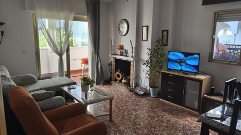 Foto 2 de Apartament en venda a Andújar, Jaén