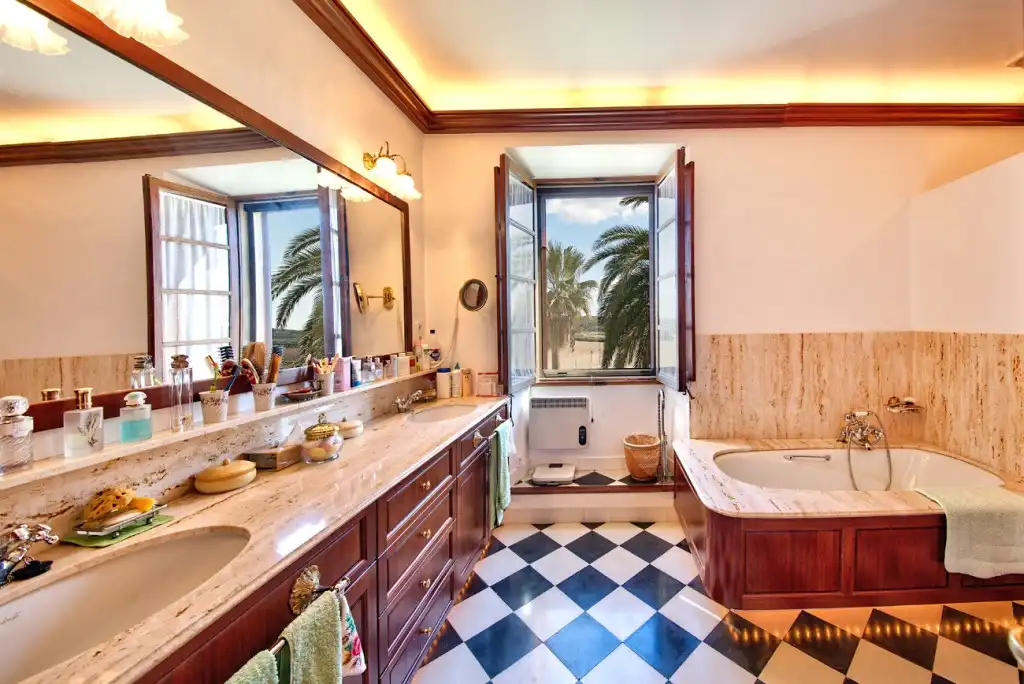 Casa rústica en venta en Montuïri, imagen 16