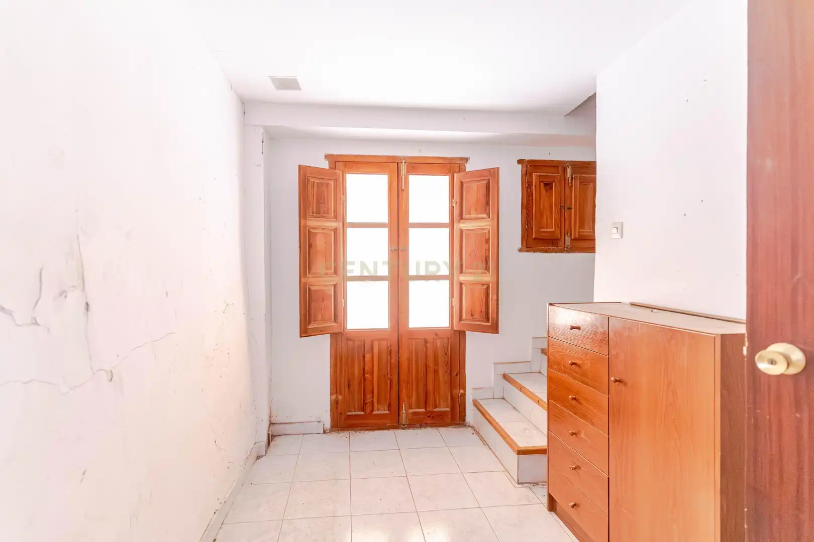 Casa adosada en venda en Lanjarón