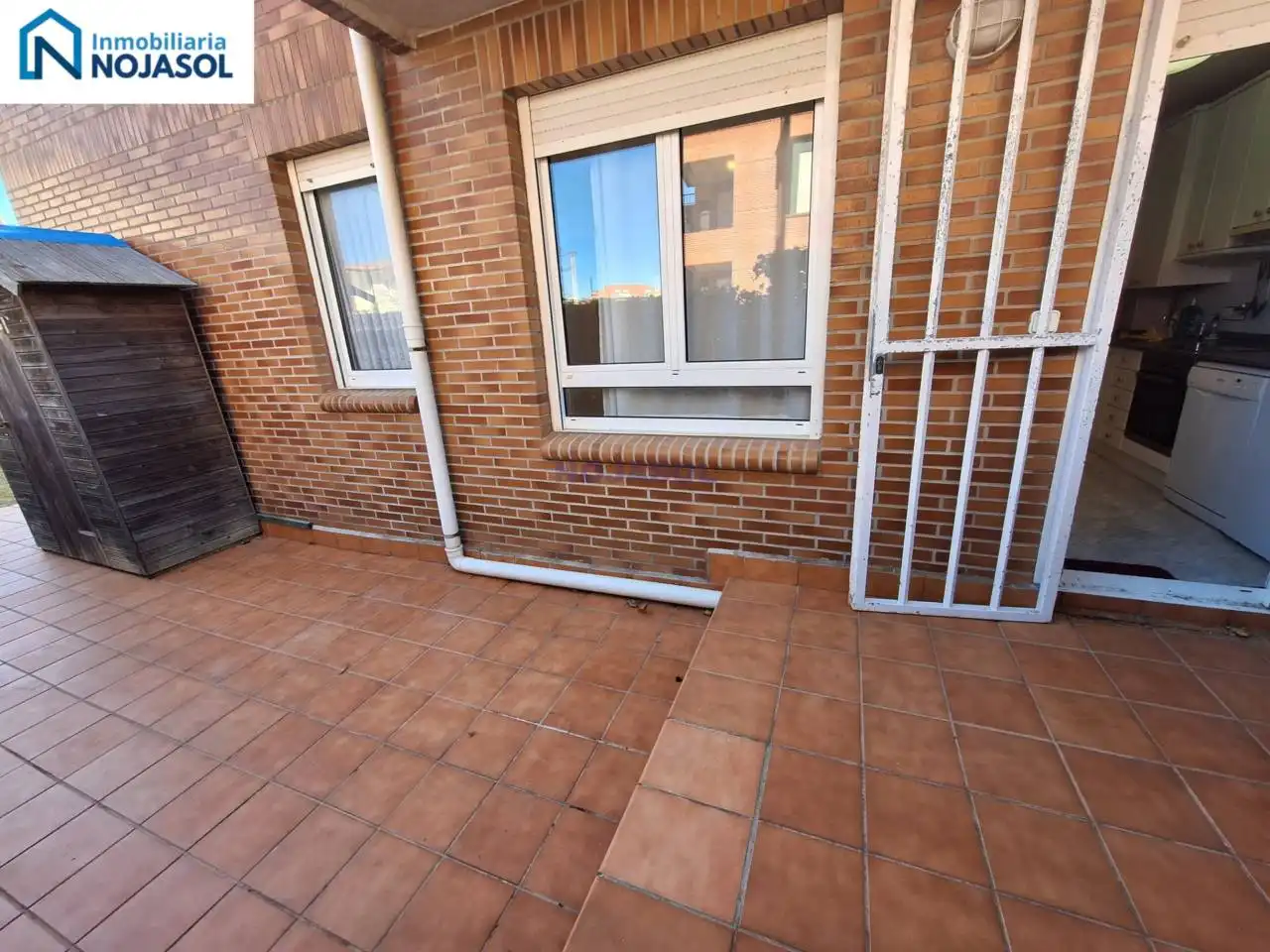 Mini appartamento con giardino in vendita a Calle centro, imagen 55