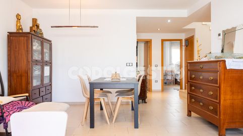 Foto 5 de Piso en venta en Matagalls, Torelló, Barcelona
