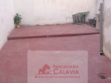 Casa in vendita a Calle de Colón