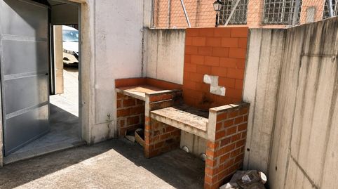 Foto 5 de Casa o xalet en venda a Calle Calle Sant Felipe, 39, Salem, Valencia