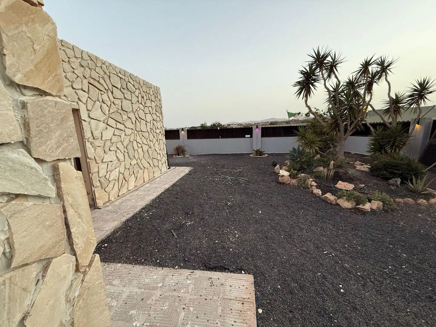 House with pool for sale in Triquivijate, imagen 93
