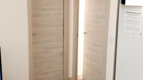 Photo 5 of Flat for sale in Calle Hernandez Malillos, 21, Zona Avenida al Vedat, Torrent