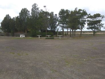 Terreno rustico in vendita a Pelagatos - Pago del Humo
