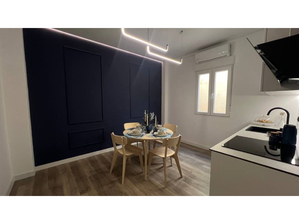 Flat for sale in Calle Mariola, Mont-Olivet, Quatre Carreres