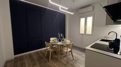 Foto 2 de Pis en venda a Calle Mariola, Mont-Olivet, Valencia