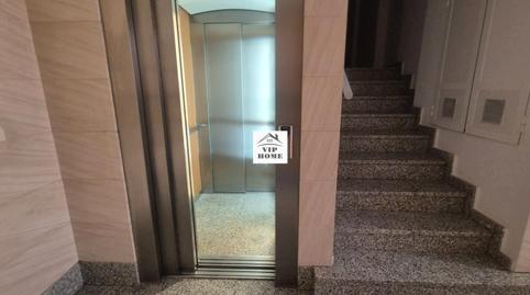 Foto 3 de Pis en venda a Calle la Estrella, Alto de los Molinos, Albacete