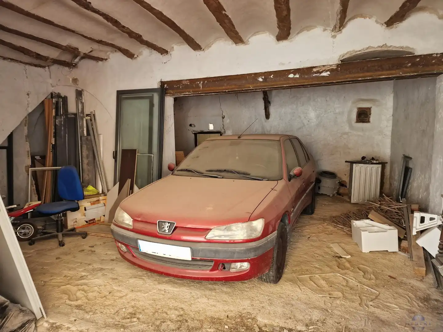 Casa in vendita a Monóvar  / Monòver, imagen 2