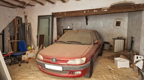 MonóvarMonòverCasa, image 2