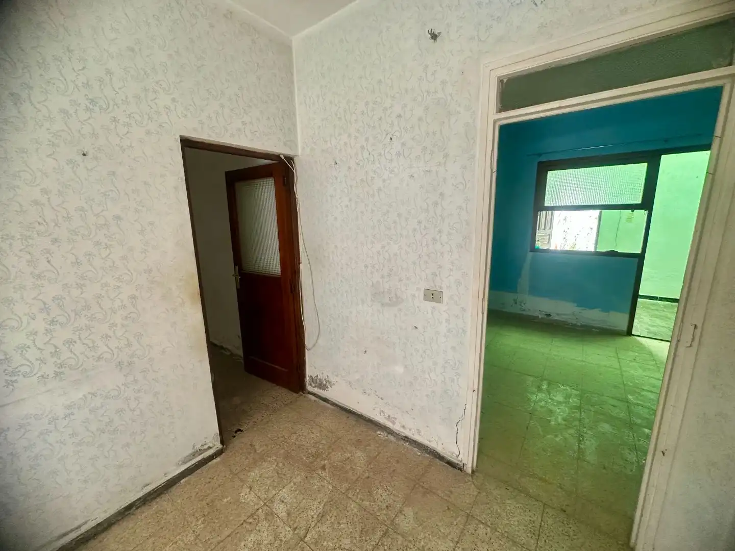 Casa o xalet en venda en Guía de Isora amb Terrassa i Balcó