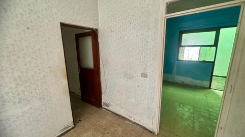 Foto 5 de Casa o xalet en venda a Calle Los Tajarastes, 10, Playa de San Juan, Guía de Isora