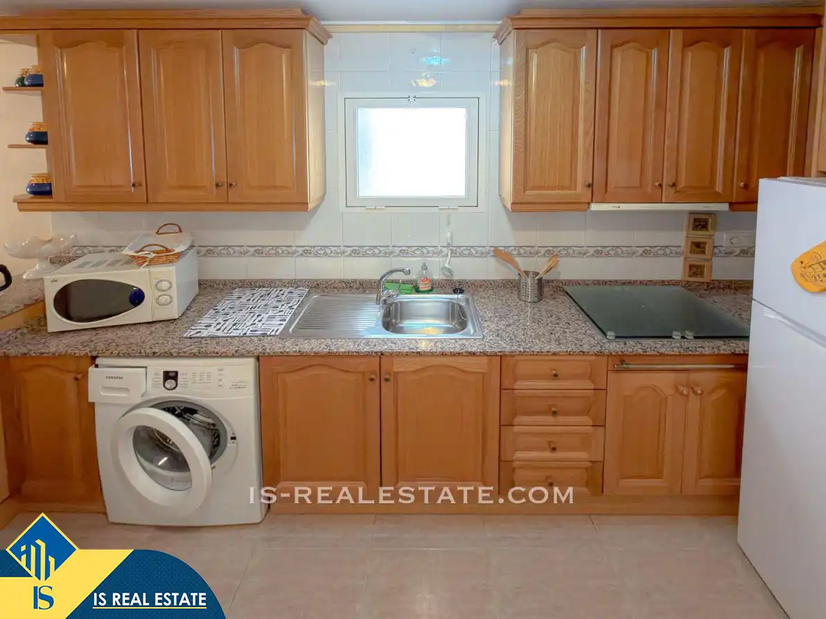 Apartment mit Aufzug zum Verkauf in Centro, imagen 20