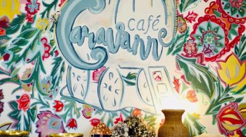 Photo 3 of Premises for sale in Quevedo, 8, Rodeo Alto - Guadaiza - La Campana, Málaga