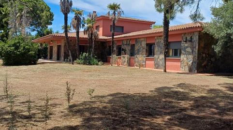 Foto 2 de Casa o chalet en venta en Vilallonga del Camp, Tarragona