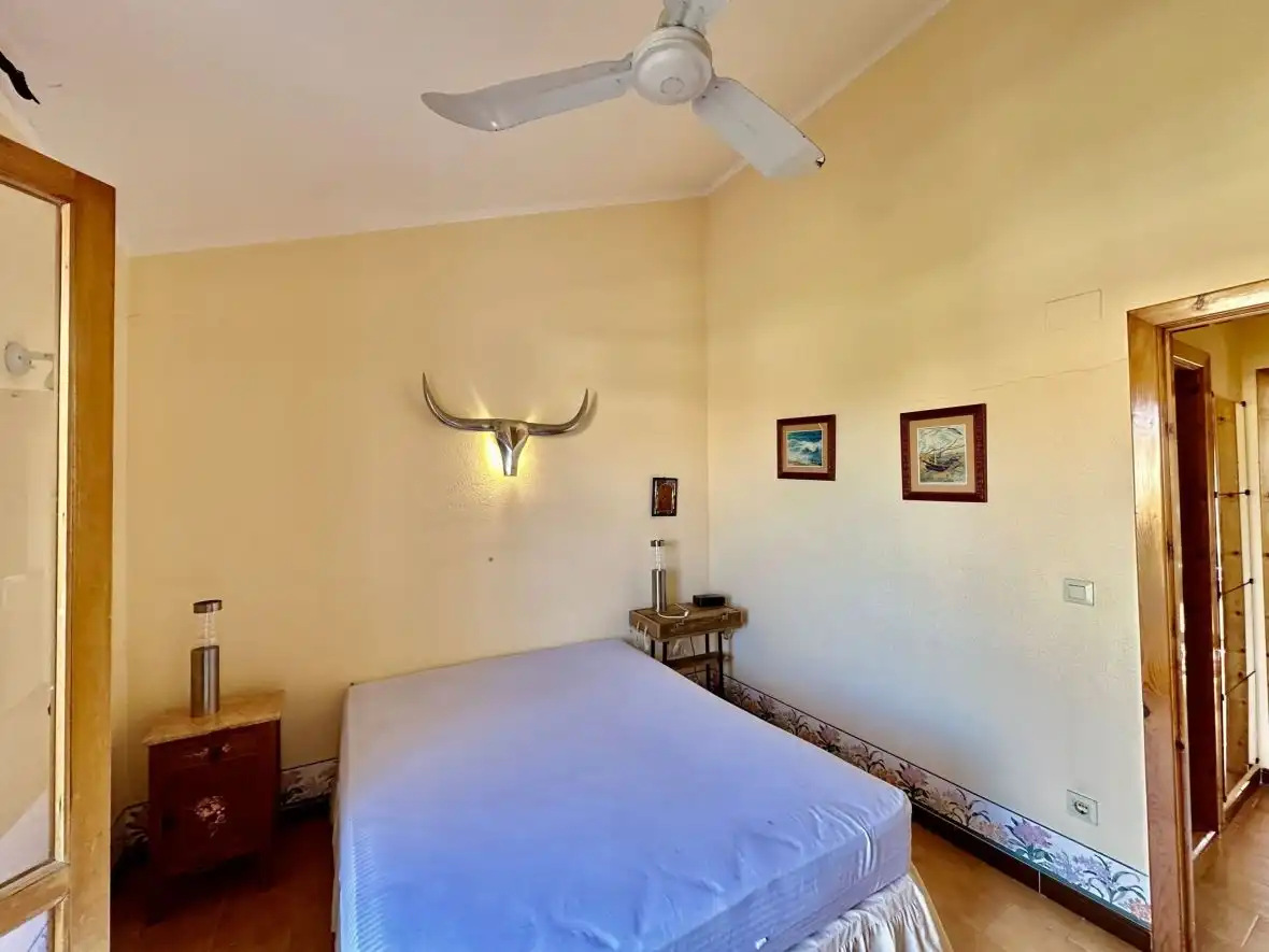 Bungalow amb piscina en venda a Avenida de Escandinavia, imagen 28