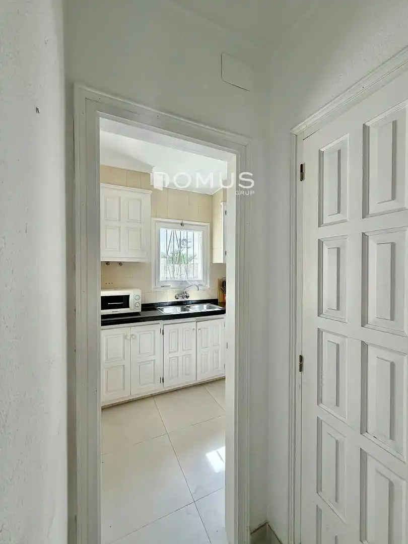House with terrace to rent in Palau 15, del, imagen 24