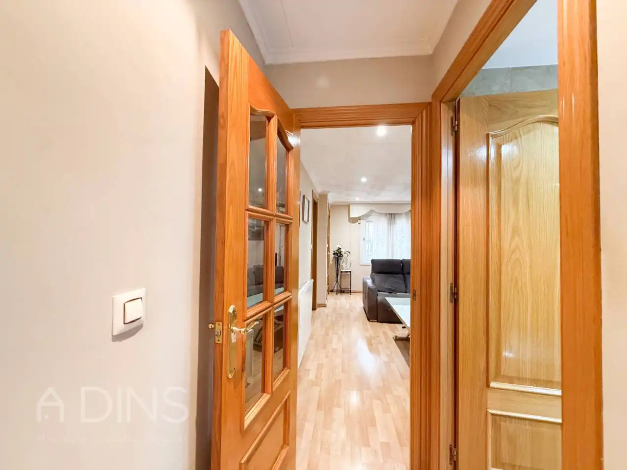 Casa con piscina in vendita a Calle Sant Pancraç, imagen 26