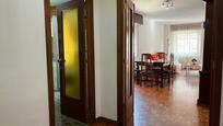 Flat for sale in Iturrama, imagen 3
