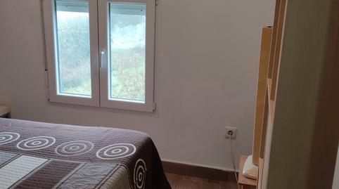 Foto 5 de Finca rústica en venda a Sudanell, Lleida