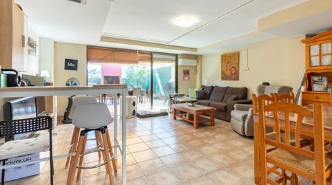 Photo 4 of Single-family semi-detached for sale in Terramelar, Valencia