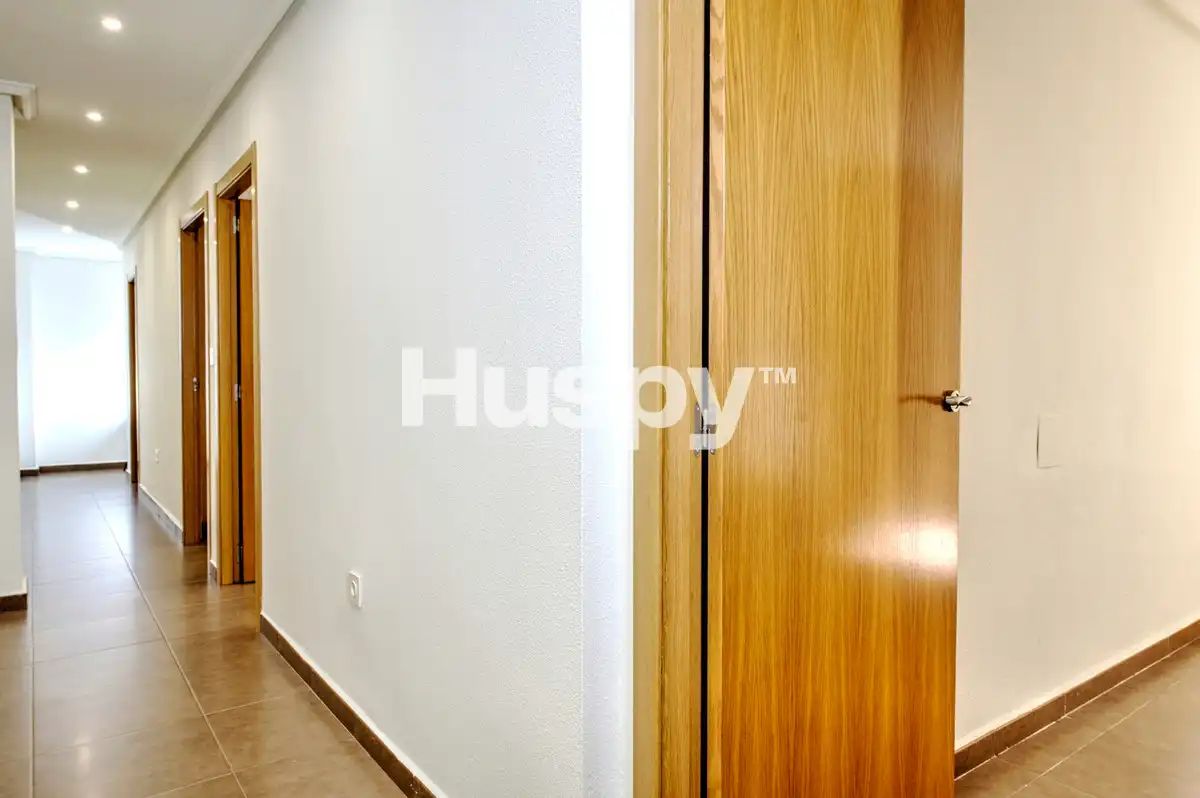 Appartement avec terrasse à vendre à Calle Virgen Dolores, imagen 11