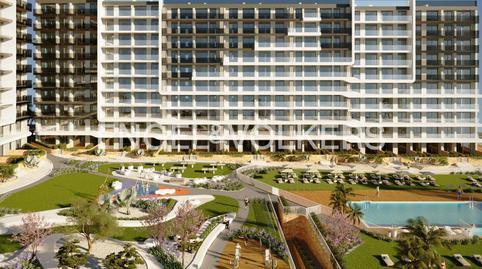 Foto 4 de Apartament en venda a Punta Prima, Torrevieja