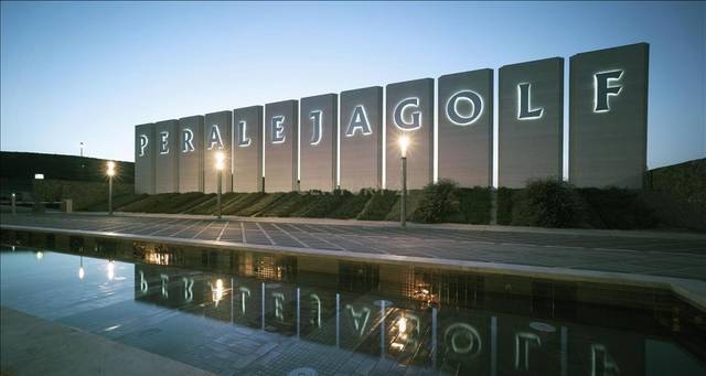 Casa-chalet en Venta en Carretera de Sucina, Murcia, Spain en Gea y Truyols