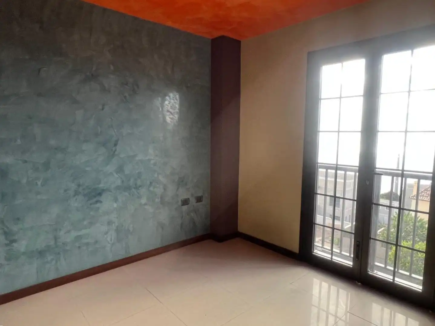 House for sale in Barranco Hondo, imagen 10