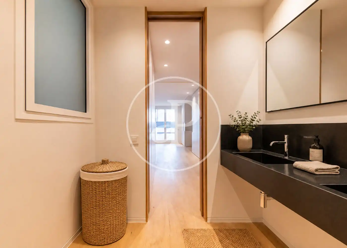 Appartement avec ascenseur à vendre à Calle Velázquez, imagen 16