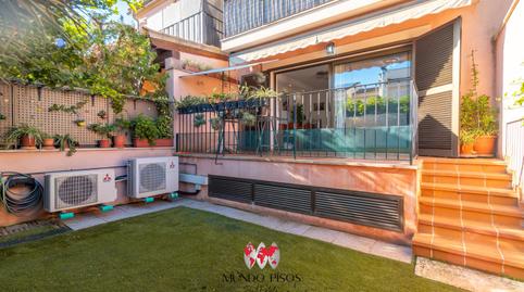 Photo 5 of Single-family semi-detached for sale in Carrer del Cinca, Son Cladera, Illes Balears