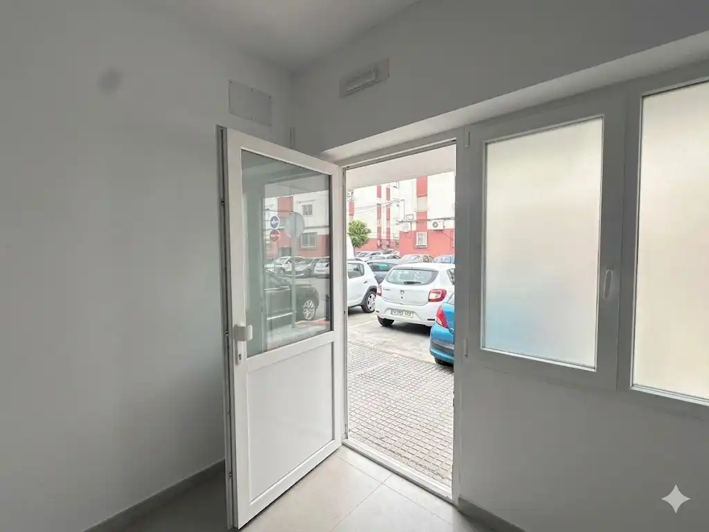 Business premises for sale in Calle Málaga, imagen 3