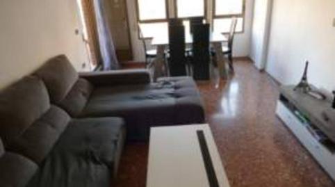 Foto 4 de Pis en venda a Onda, Castellón