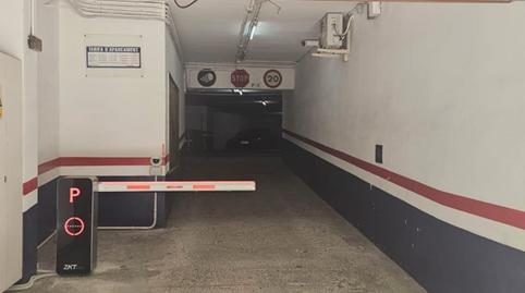 Photo 5 of Box room for rent in Carrer de Loreto, 3, Barri de les Corts,  Barcelona Capital