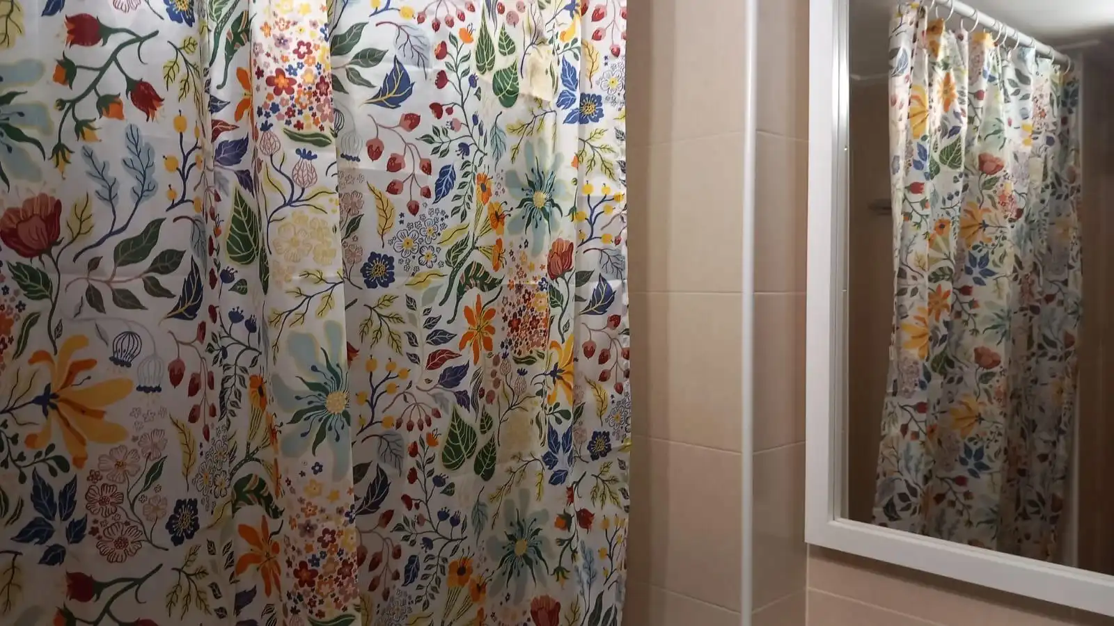 Apartament de lloguer a Paseo FLORENCIA, Ronda Sur