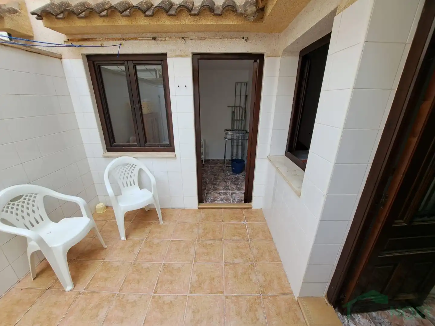 Duplex in vendita a Centro, imagen 18
