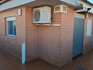 Photo 4 of Attic to rent in Carrer del Pare Vicente Cabanes, Centro - Casco antiguo, Torrent