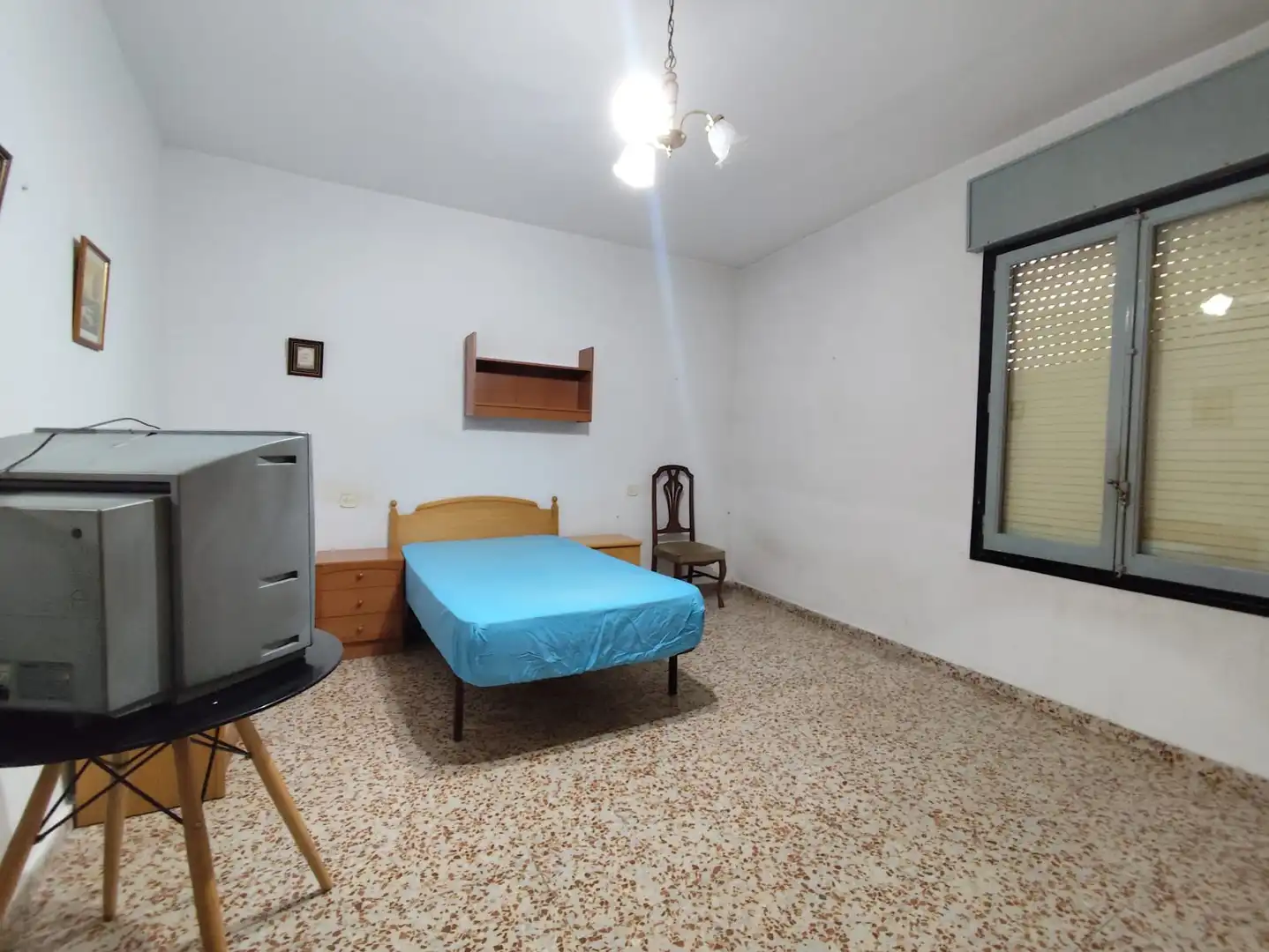 Apartment with terrace for sale in Arnedo, imagen 19