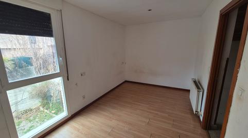 Photo 5 of Building for sale in C/ Peñahitero, Fitero, Navarra