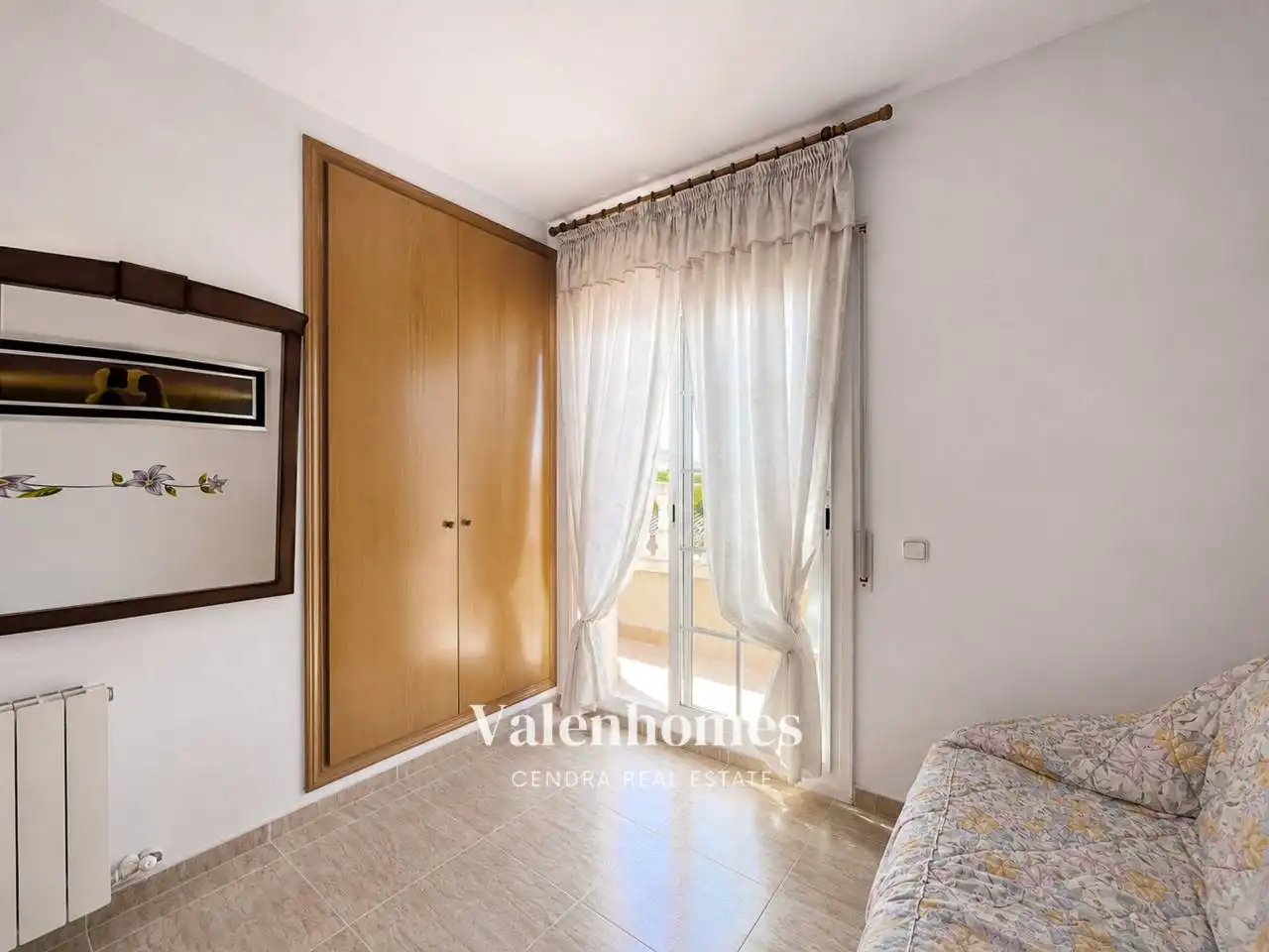 Casa con giardino in vendita a Roda de Barà, imagen 36