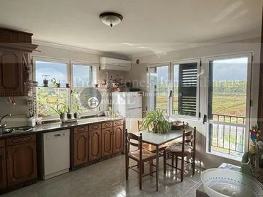 House for sale in Verín