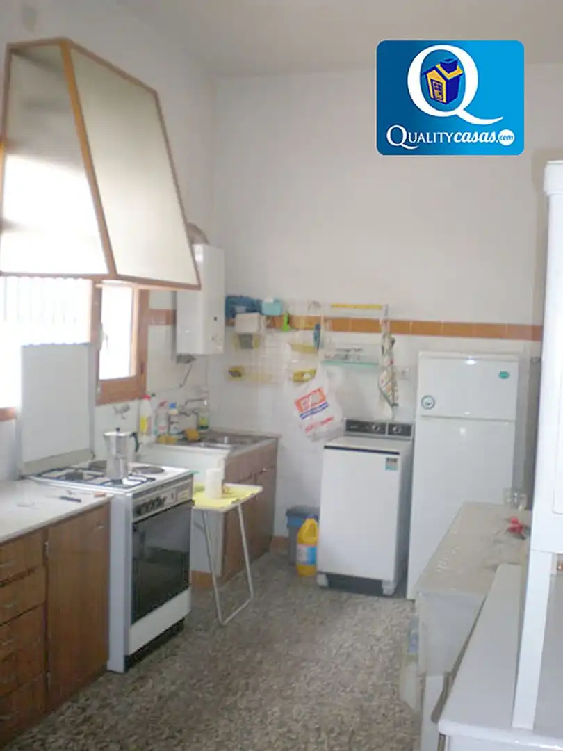 Casa en venda a Jijona / Xixona, imagen 12