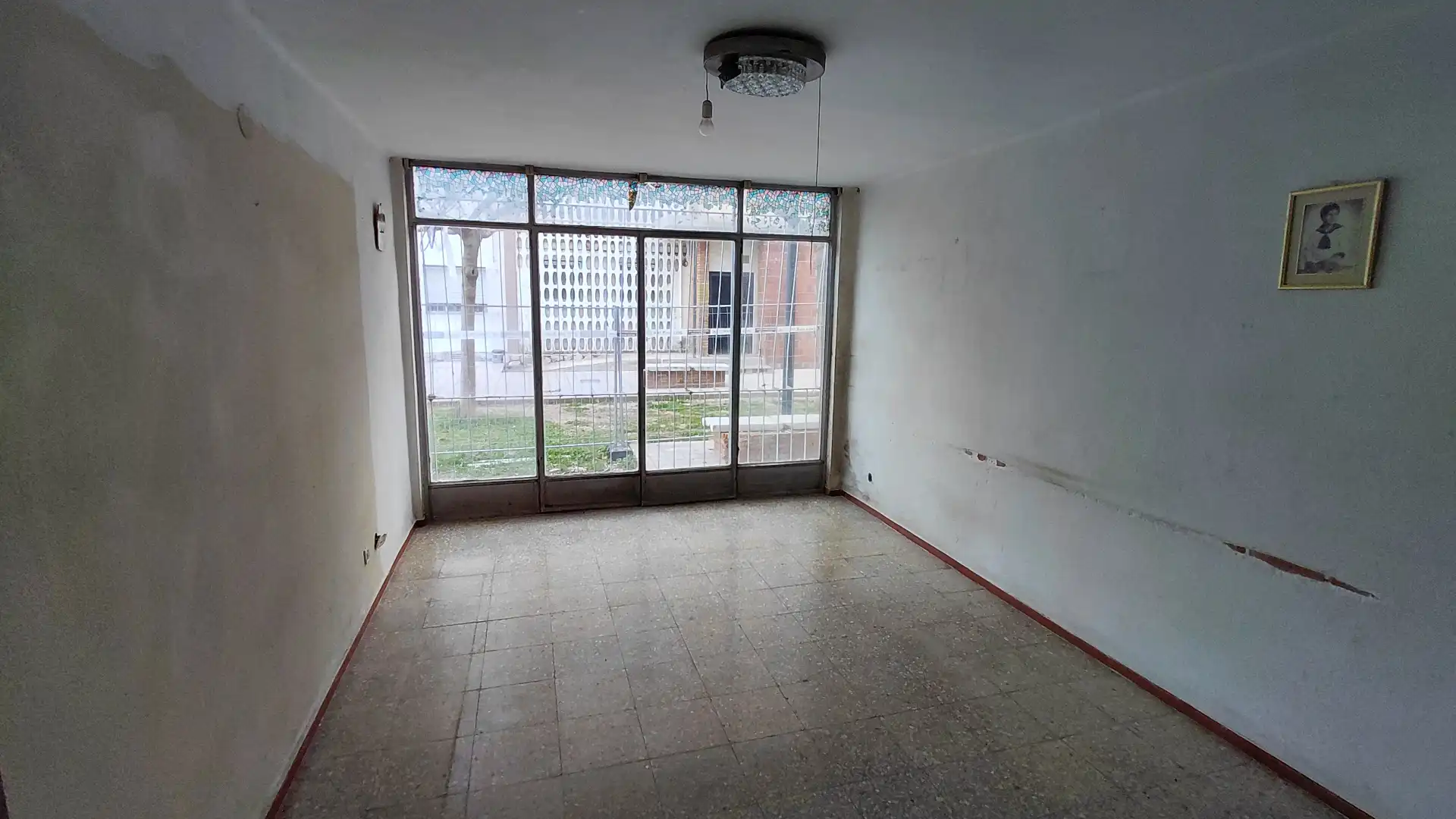 Planta baja for sale in Castellón de la Plana / Castelló de la Plana  with Internet